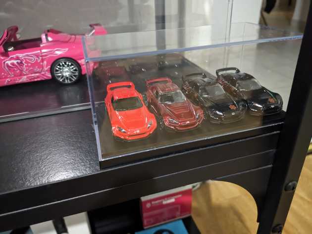 Part of My collection