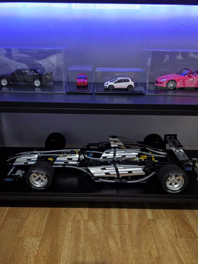 Part of My collection